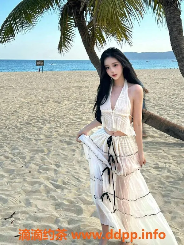 南通楼凤资源信息,南通悦玺，168高、98斤、20岁，温柔体贴