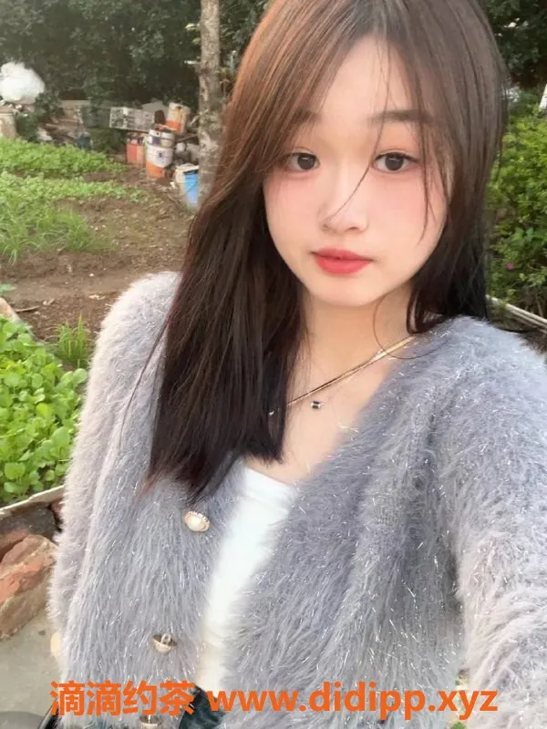 合肥楼凤-瑶瑶：已认证精致服务，期待你的到来