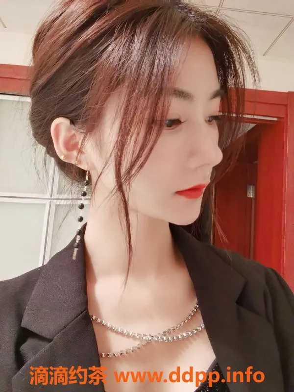 杭州楼凤-拱墅区芝芝，颜值高的清瘦妹子