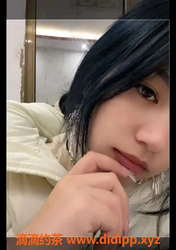 常州楼凤资源信息,新北奶茶妹妹165高95重，陪浴等多种服务