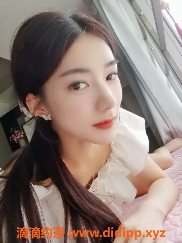 杭州楼凤-拱墅区芝芝，颜值高的清瘦妹子