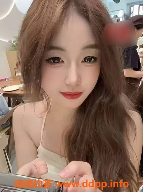 南通楼凤资源信息,崇川19岁嫩妹中南92服务仅需399