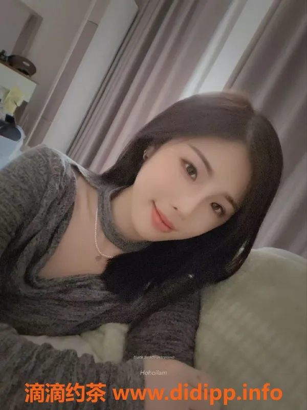 惠州楼凤资源信息,大亚湾艾拉，162身高98体重，27岁