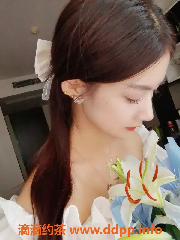 杭州楼凤资源信息,拱墅区芝芝，颜值高的清瘦妹子