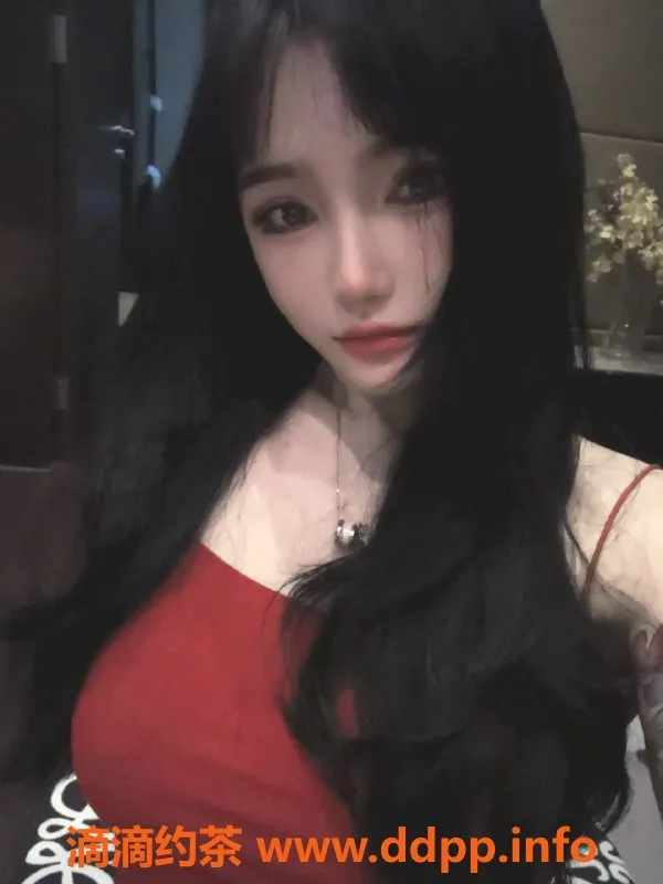 惠州楼凤-大亚湾娜然26岁 166cm 93斤 C罩杯洗吹服务