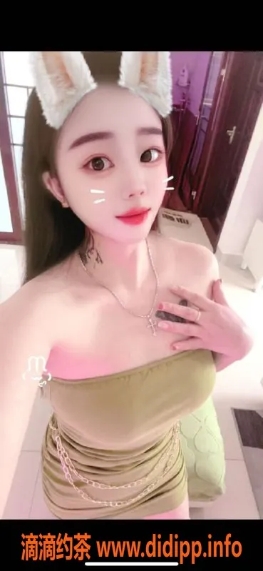 惠州楼凤资源信息,惠城区文熙，课时600/1100，甜美服务等你来体验