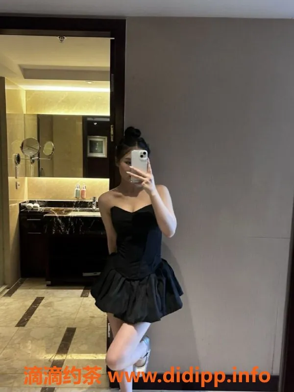 常州楼凤资源信息,23岁西西，160身高，溧阳沐雅潮玩酒店见！