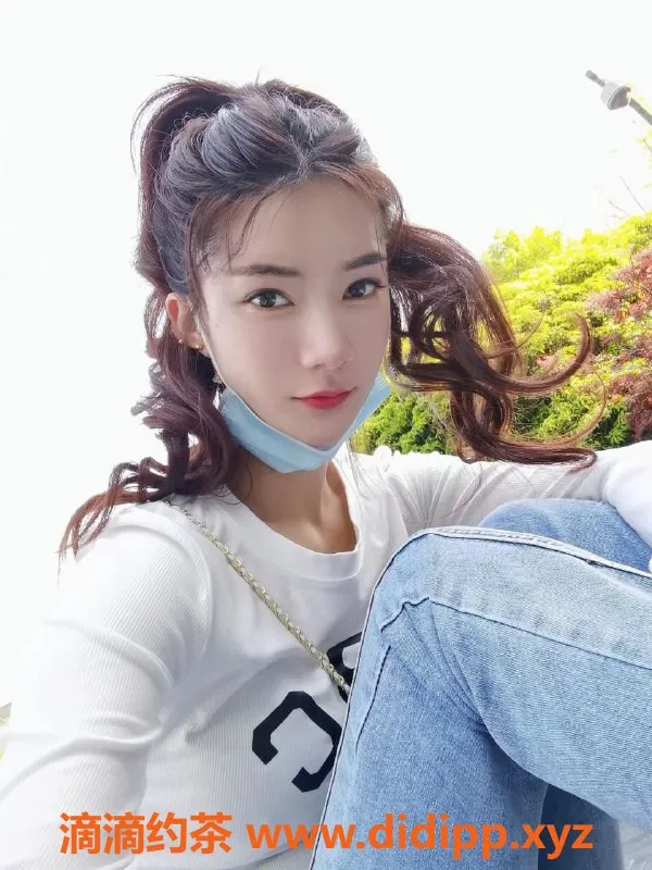 杭州楼凤-拱墅区芝芝，颜值高的清瘦妹子