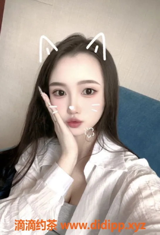 常州楼凤-23岁西西，160身高，溧阳沐雅潮玩酒店见！