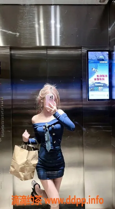 温州楼凤资源信息,温州小妮，19岁，160高，88-60，激情服务特惠