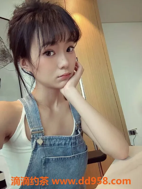 常州楼凤资源信息,常州甜米粥，21岁167cm超值服务