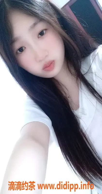 惠州楼凤资源信息,仲恺橙子，00后甜妹，身材娇嫩，800pp