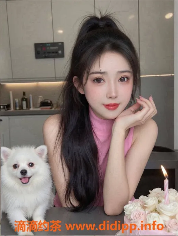 南通楼凤-崇川区18岁邻家小妹妹，162身高93斤