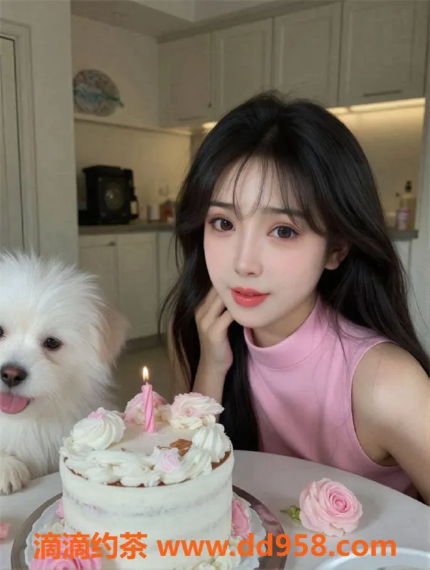 南通楼凤-崇川区18岁邻家小妹妹，162身高93斤