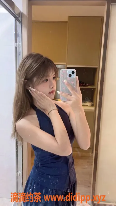 南通楼凤-崇川区婷婷，7p超值体验，陪洗接吻不可错过！