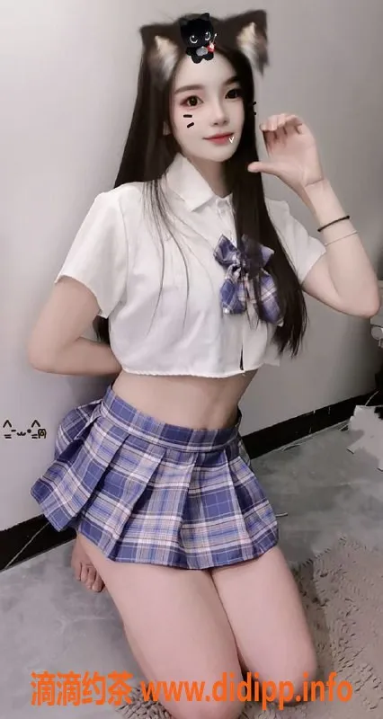 惠州楼凤-惠阳萱萱，28岁，163cm，95斤，C+胸，500p全套服务