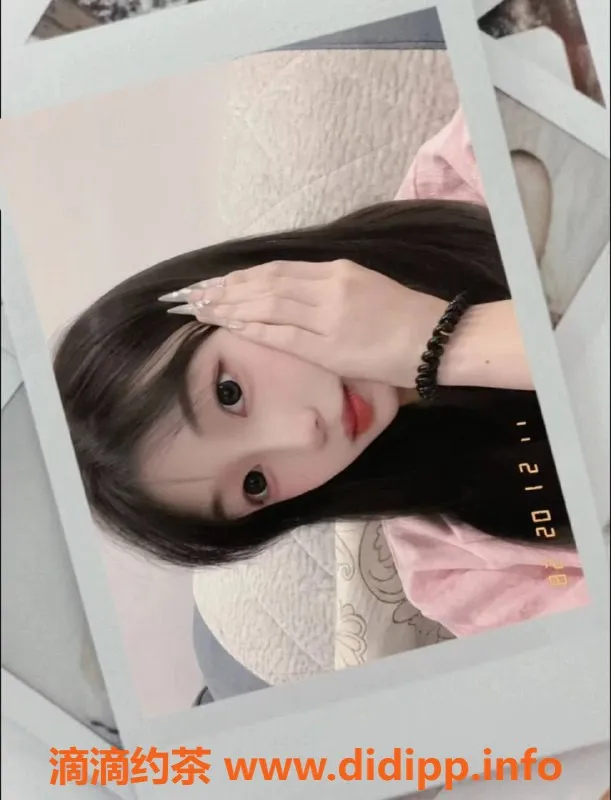 合肥楼凤-瑶瑶：已认证精致服务，期待你的到来