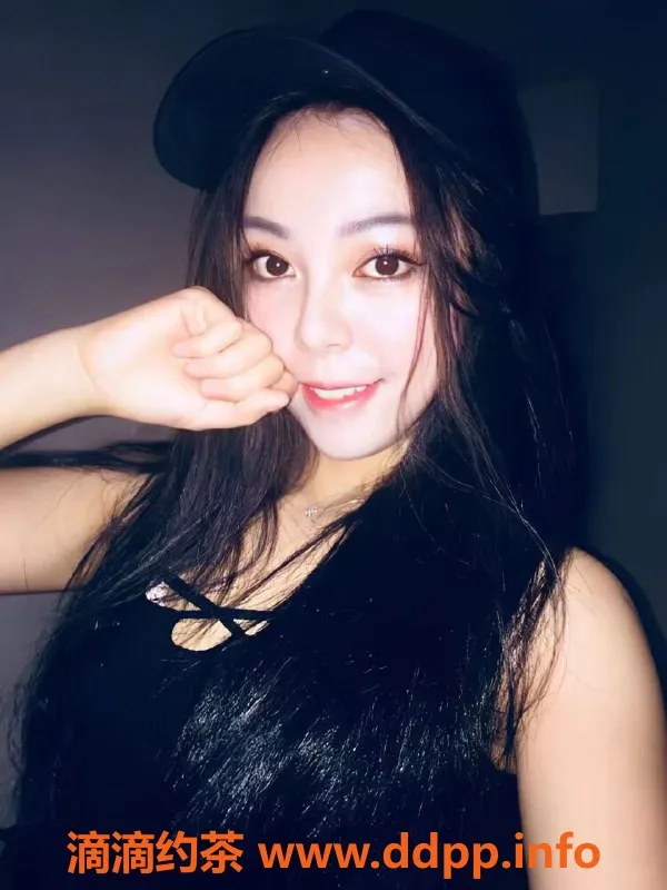 长沙楼凤-雨花区小仙女，25岁165cm，服务项目多样