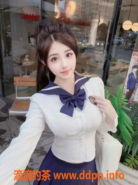 无锡楼凤-无锡小哈哈，163cm，98斤，C罩杯，服务超赞