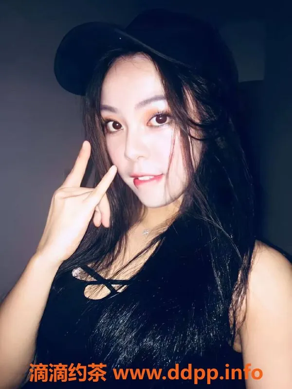 长沙楼凤-雨花区小仙女，25岁165cm，服务项目多样