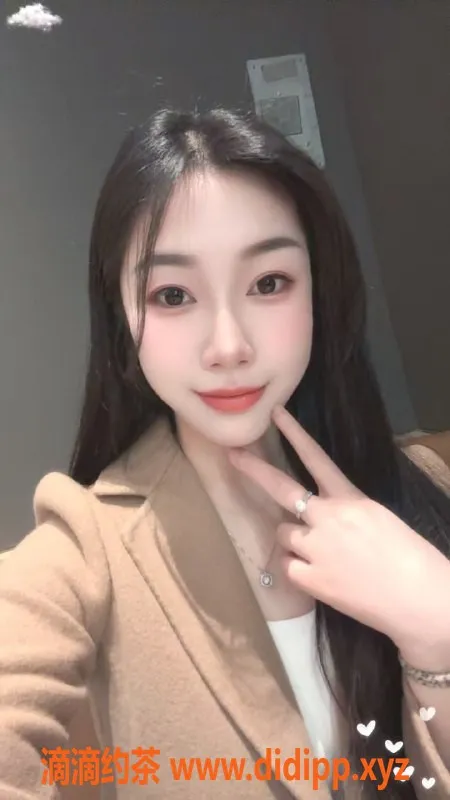 南通楼凤资源信息,通州御姐技师26岁，身材火辣等你来体验