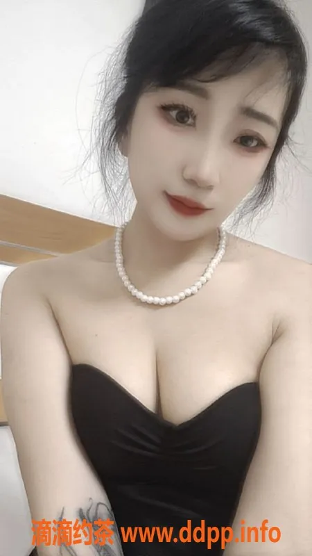 惠州楼凤资源信息,仲恺小佳华，优质少妇服务，只需500元