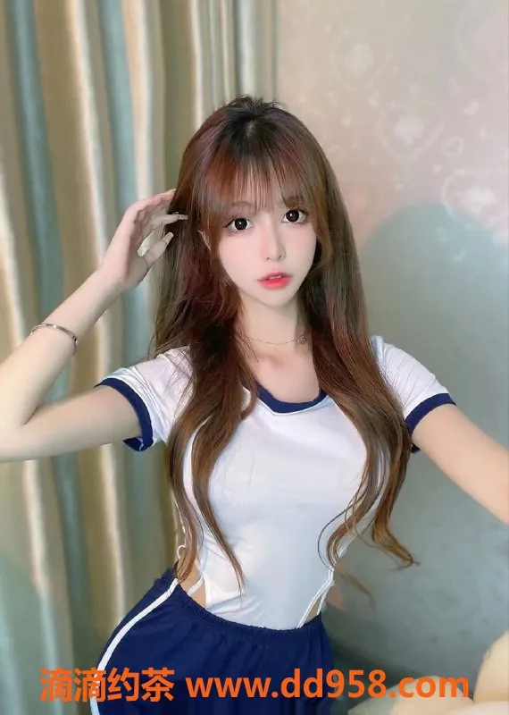 无锡楼凤资源信息,金科米兰，03护士，69毒龙，服务出色