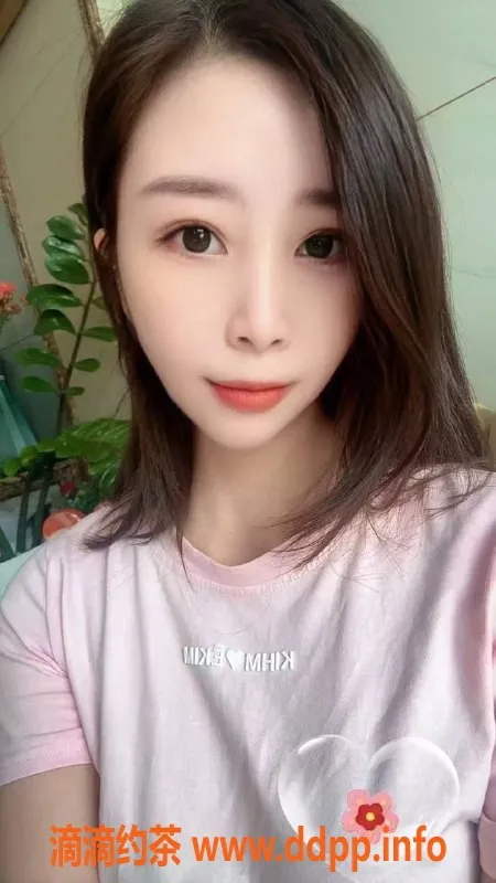 中山楼凤-中山阜沙双人服务，快餐仅330元起