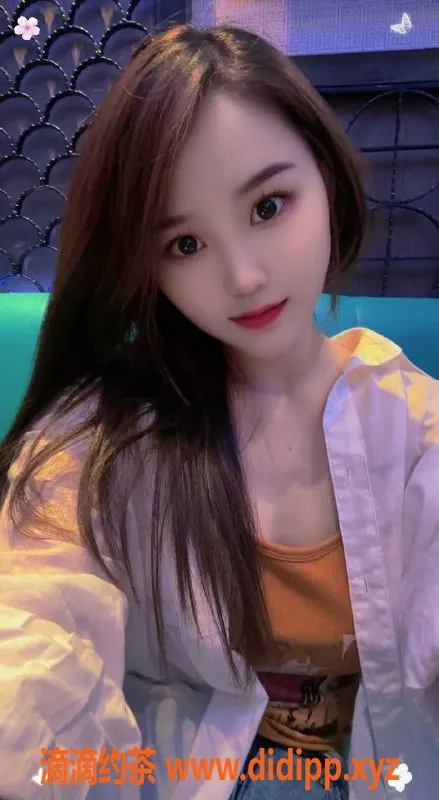 惠州楼凤-惠阳颜希 27岁163cm B罩杯 经典服务特惠