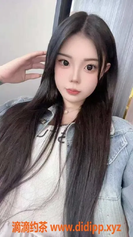 无锡楼凤资源信息,无锡雯雯，175高挑，超值1100P体验