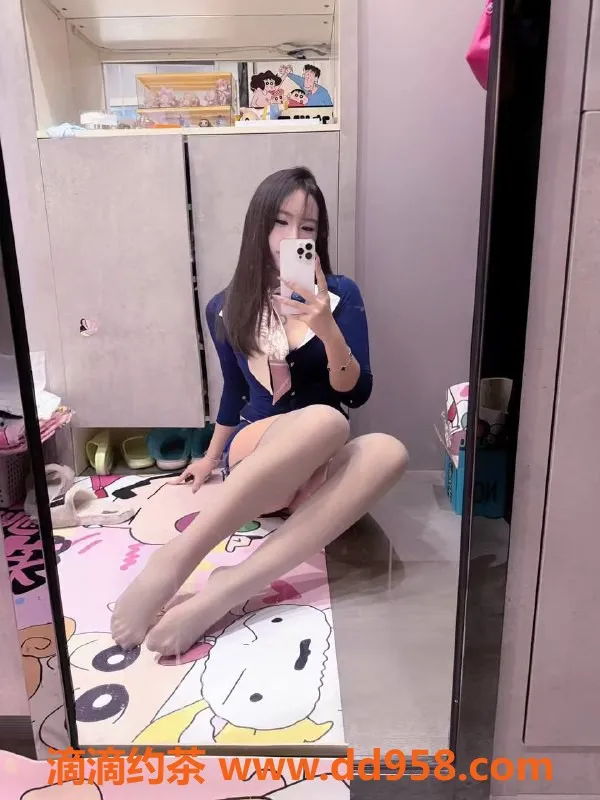 常州楼凤-北大街Baby，1.70身高，56体重，亲密服务900元起