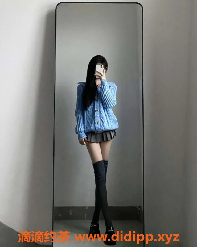 无锡楼凤-无锡软软，165cm，91斤，服务优质只需1100P