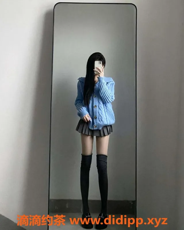 无锡楼凤-无锡软软，165cm，91斤，服务优质只需1100P