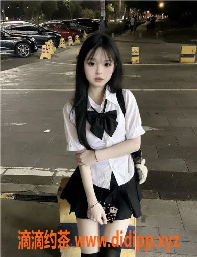 无锡楼凤-无锡软软，165cm，91斤，服务优质只需1100P