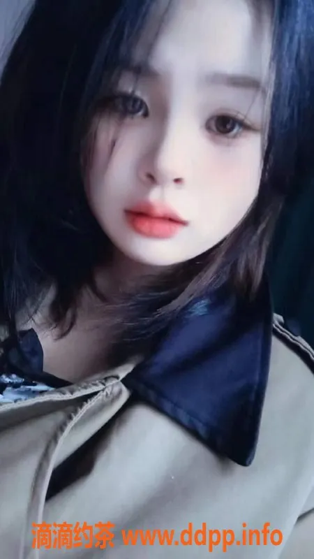 无锡楼凤资源信息,安镇双娇，18岁青春女神等你来体验