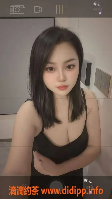 惠州楼凤-大亚湾叮叮猫，160身高胸C，28岁，500优惠