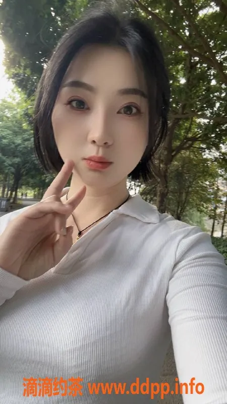 中山楼凤资源信息,古镇安琪拉，26岁75B，600元40分钟精选服务