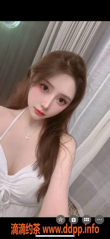 温州楼凤资源信息,温州柚子，身高165cm，胸围C，超高配合度