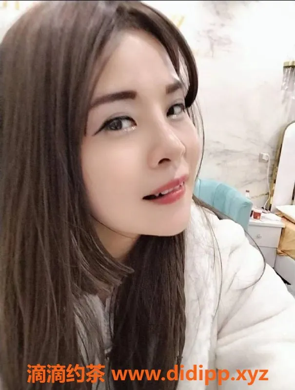 上海spa会所-普陀区真真，30岁专业按摩，600元无限次