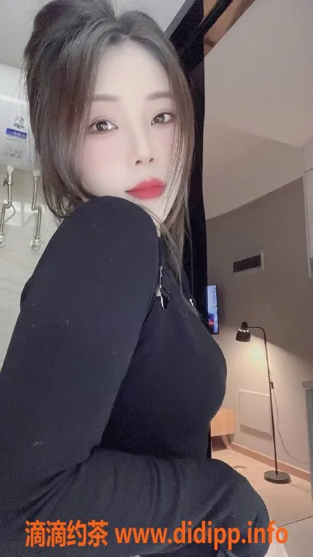 惠州楼凤资源信息,仲恺雪糕，身材火辣，服务五星推荐