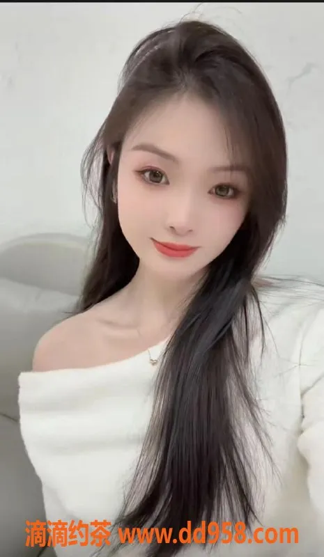 中山楼凤-中山小榄双人快餐仅300，洗吹做400