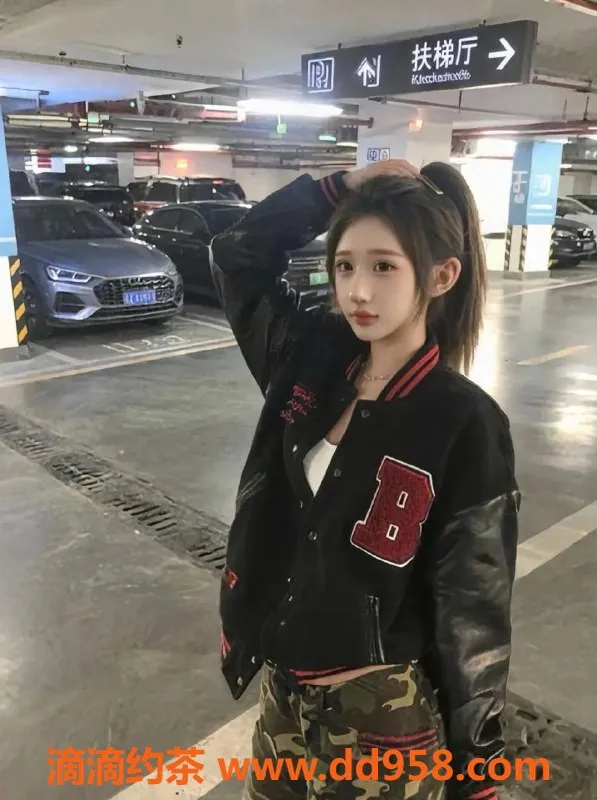 惠州楼凤-惠州冰冰，20岁身高1.66米，清纯诱惑