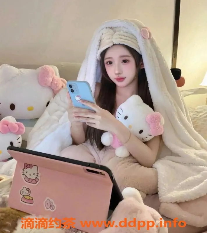 惠州楼凤-惠州冰冰，20岁身高1.66米，清纯诱惑