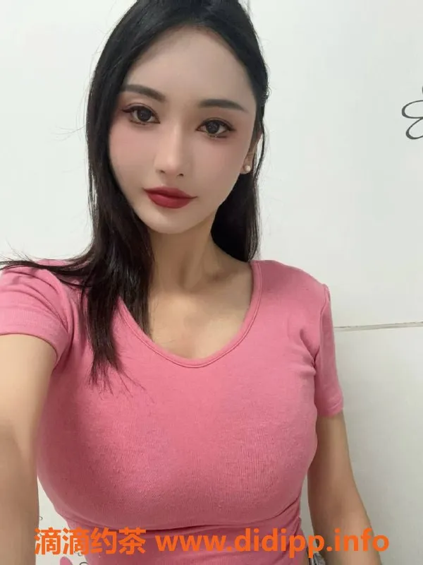 惠州楼凤-子涵，身材火辣，课费800p，1500pp