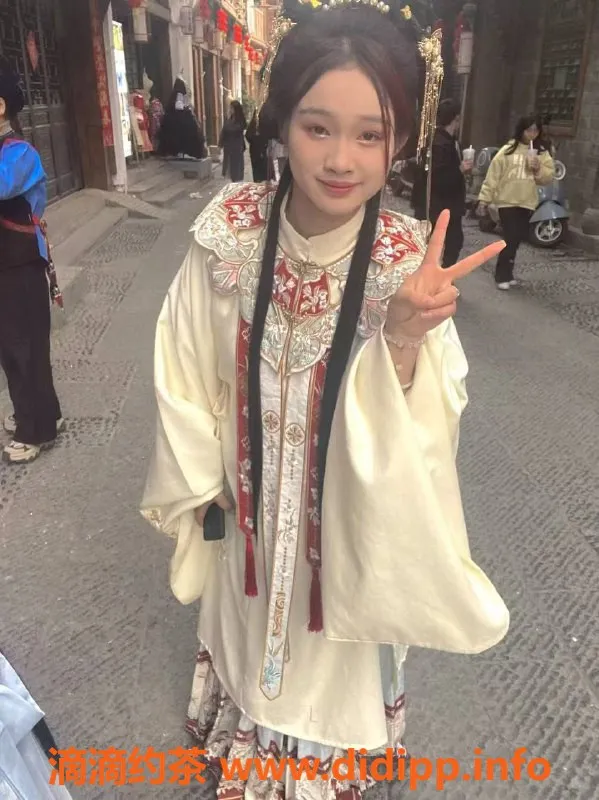 南通楼凤资源信息,崇川区小不点，8p鸳鸯浴服务