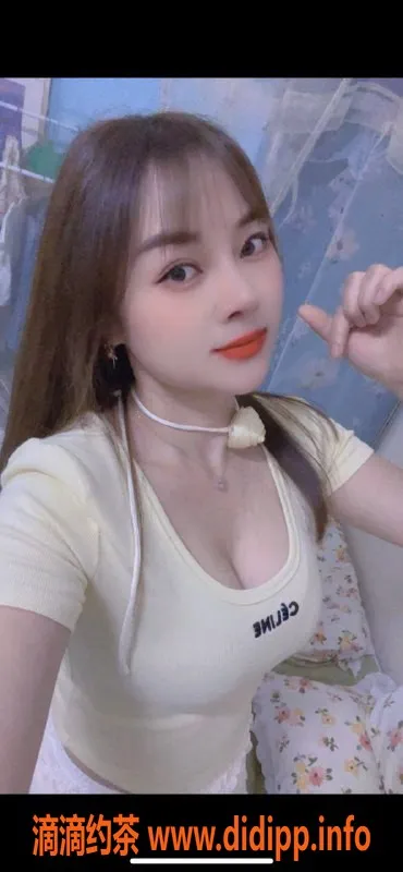 广州楼凤资源信息,黄埔小蝶，已验证，500元一次，期待你的反馈