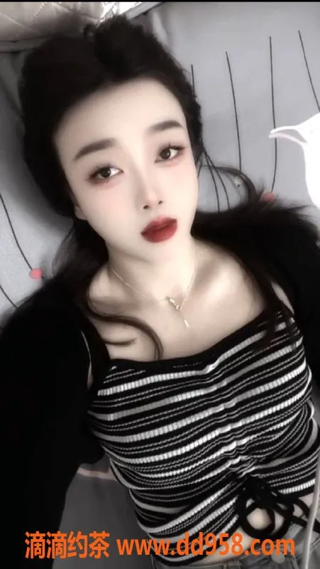 惠州楼凤-小羽-仲恺陈江，500/课时，无懈可击的美丽体验