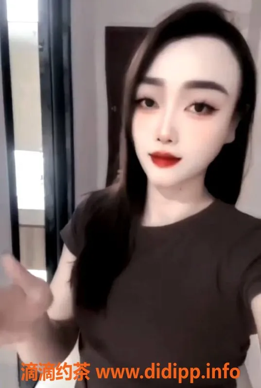 惠州楼凤资源信息,小羽-仲恺陈江，500/课时，无懈可击的美丽体验