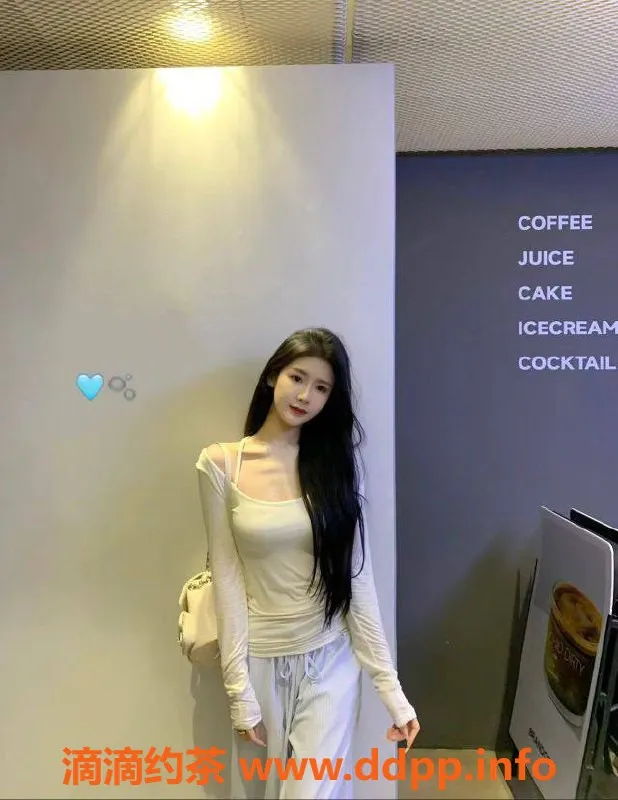 南通楼凤资源信息,三亚模特安琪，19岁御姐，身高172，价格P800起