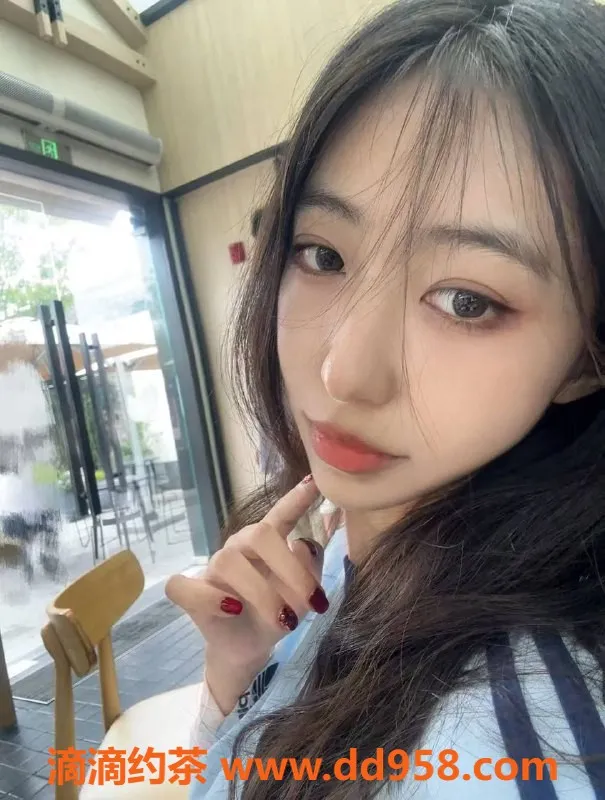 常州楼凤资源信息,常州米卡，23岁170高挑C罩杯，800元轻松体验